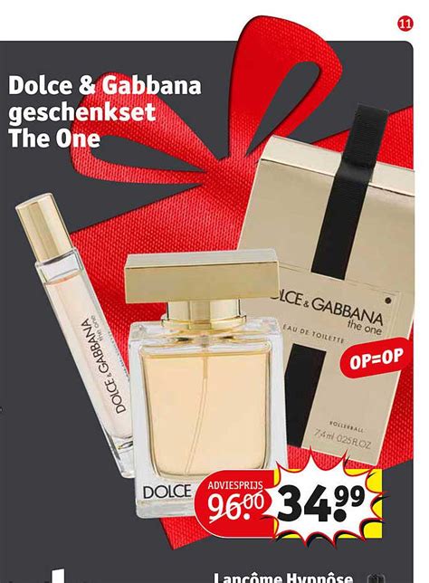 dolce gabbana the one stick|dolce gabbana the one kruidvat.